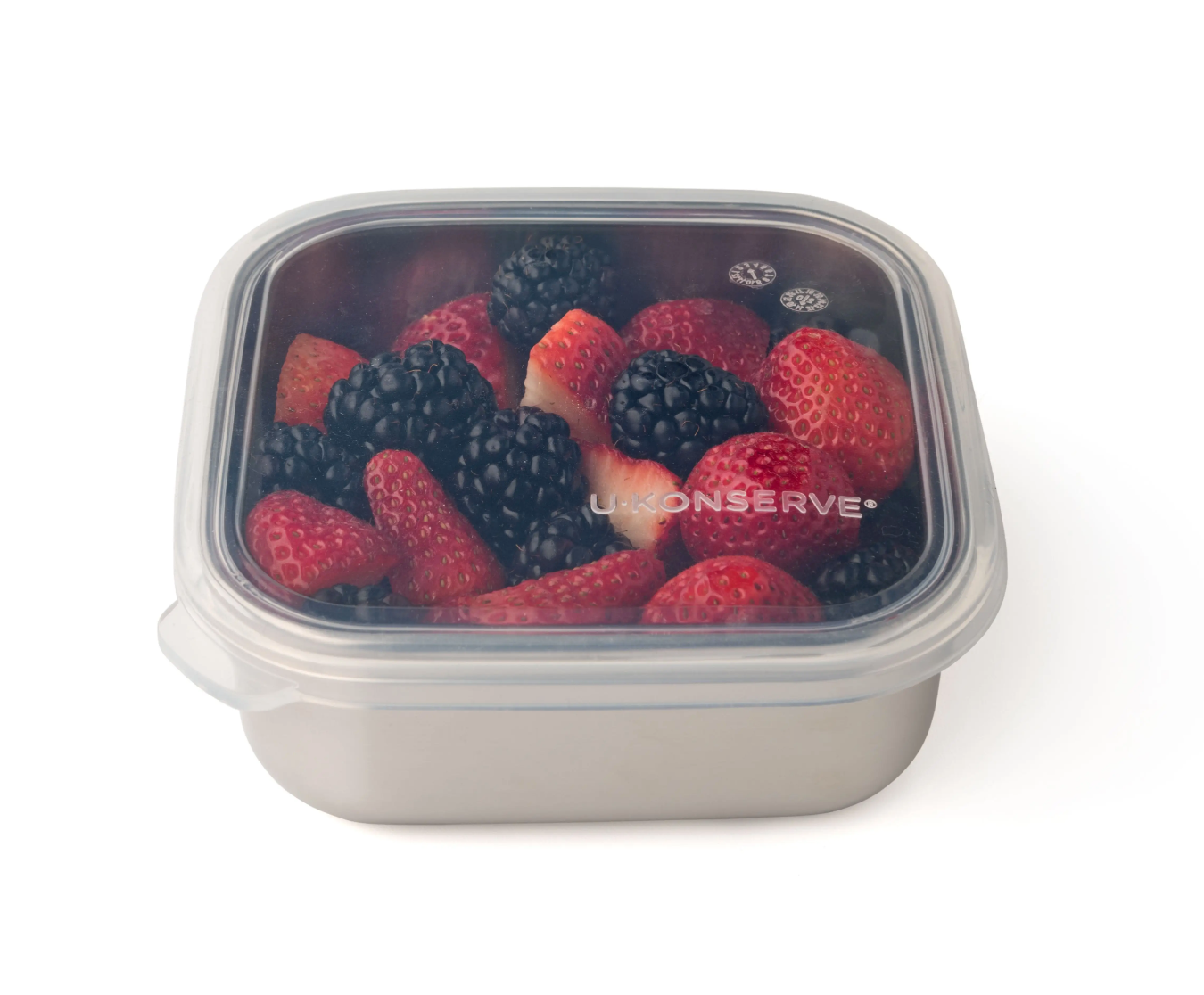 Washable Containers Reusable Container - 15 fl oz – Center Goods