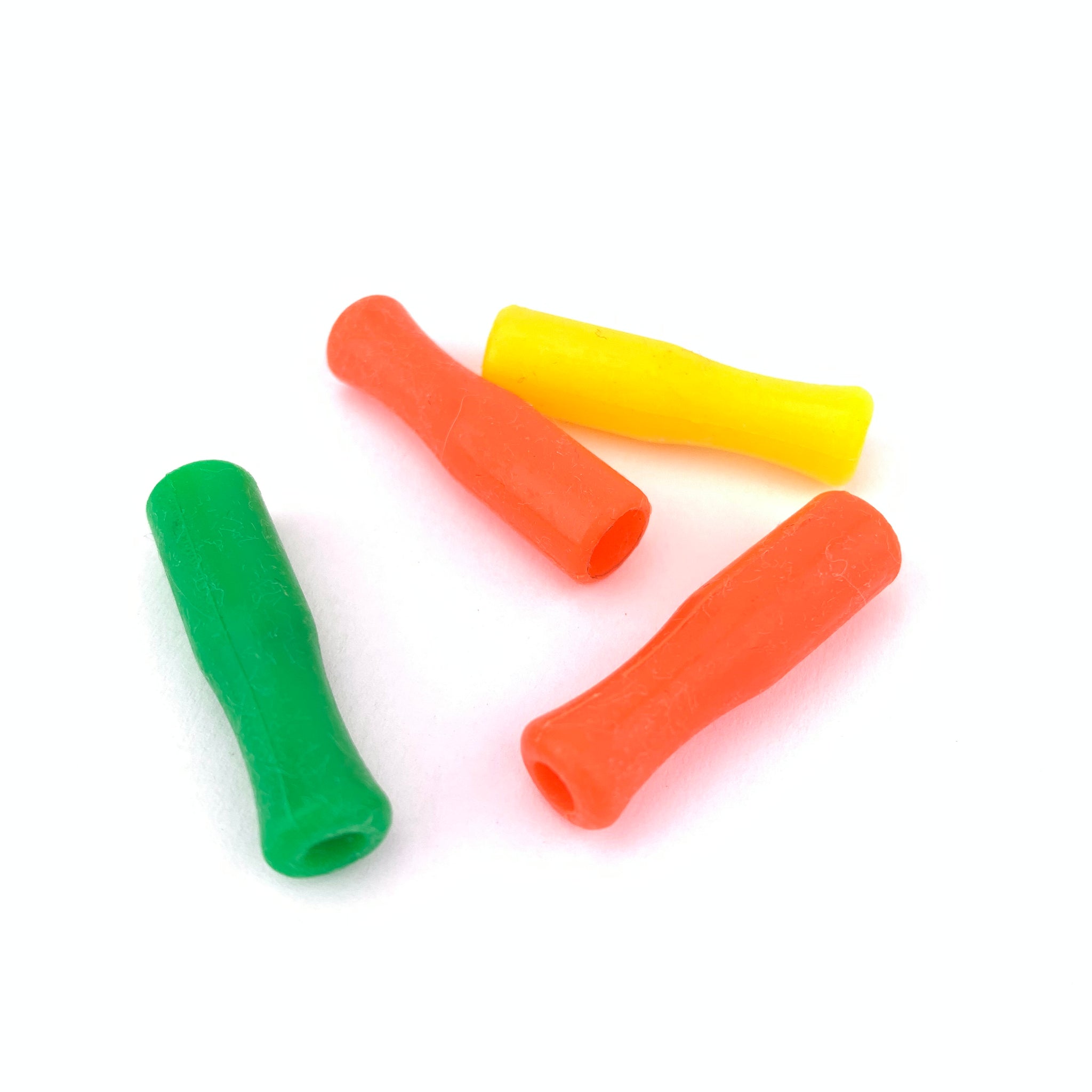 Silicone Tips for Straws